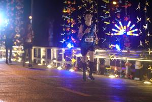 BIB: 40684
                            <button type="button" onclick="openModal(18275705)" class="btn btn-primary btn-sm float-right btn-popup" data-toggle="modal" data-target=".modal-high-quality">
                        <i class="fas fa-shopping-cart"></i> Add to Cart
                    </button>
                                            <button type="button" onclick="isThisMe(18275705, true)" class="btn btn-success btn-sm float-right btn-popup btn-isme hidden" data-toggle="tooltip" data-placement="bottom" title="นี่คือรูปของคุณใช่ไหม คลิกที่นี่เพื่อเอาเข้าอัลบั้ม">
                        <i class="fas fa-plus"></i> Add to album
                    </button>
                    <button type="button" onclick="isThisMe(18275705, false)" class="btn btn-warning btn-sm float-right btn-popup btn-isnotme hidden">
                        <i class="fas fa-ban"></i> Remove from album
                    </button>